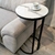 Mesa de Arrime SPL - comprar online