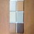 Mesa Richards Extensible - tienda online
