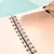 Imagem do CADERNO SMART COLEGIAL POOH