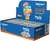 BORRACHA BRANCA MERCUR RECORD 40 - comprar online