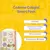 CADERNO SMART COLEGIAL POOH - DELUAN