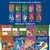 Livro Clássicos Todolivro: Peter Pan - DELUAN