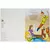 Livro Clássicos Todolivro: Peter Pan - comprar online