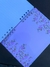Imagem do CADERNETA DE VACINAÇÃO PERSONALIZADA