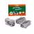 APONTADOR METALICO LEO & LEO - comprar online