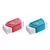 Borracha Ergonômica Precision branca- Maped - comprar online