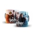CANECAS PERSONALIZADAS na internet
