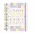 CADERNO SMART UNIVERSITÁRIO ENJOY - comprar online
