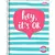 CADERNO TILIBRA PEPPER 80F VÁRIAS ESTAMPAS ARAME - FEMININO na internet