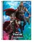 CADERNO TILIBRA UNIVERSITARIO THOR 1M 80F - comprar online