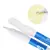 Caneta Corretiva Cis 7ml - DELUAN