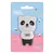 FITA CORRETIVA PANDA TILIBRA - comprar online