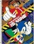 CADERNO TILIBRA UNIVERSITARIO SONIC 1M 80F - loja online