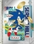 CADERNO TILIBRA UNIVERSITARIO SONIC 1M 80F - DELUAN
