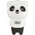 FITA CORRETIVA PANDA TILIBRA - DELUAN