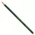 LÁPIS DE ESCREVER FABER CASTELL 5B na internet