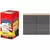 LÁPIS DE ESCREVER FABER CASTELL ECO 2B - comprar online