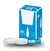 Caneta Corretiva Cis 7ml - comprar online