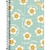 Imagem do CADERNO TILIBRA D+ 96F VÁRIAS ESTAMPAS ESPIRAL - MENINA