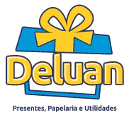 DELUAN