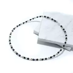 COLLAR SUMMER-LUA SWAROSKI en internet