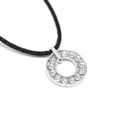 CORDON BL SIMPLE-LUA - comprar online