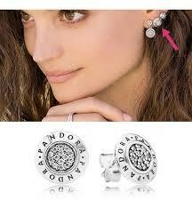 AROS PLATA 925-ZIRCONIA LUA - comprar online