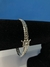 PULSEIRA GRUMMET DUPLA 8MM FECHO GAVETA - comprar online