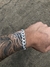 PULSEIRA GRUMMET 10MM