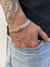 PULSEIRA GRUMMET 8MM