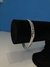 PULSEIRA GRUMMET DUPLA 8MM FECHO GAVETA