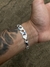 PULSEIRA GRUMMET 10MM - comprar online