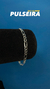 PULSEIRA 3X1 5,5MM