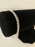 PULSEIRA GRUMMET DUPLA 6MM