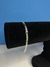 PULSEIRA 4MM 3X1