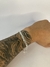 PULSEIRA GRUMMET DUPLA 6MM na internet