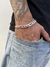 PULSEIRA 3X1 9MM