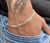 PULSEIRA 5MM 3X1