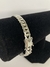 PULSEIRA GRUMMET DUPLA FECHO GAV 10MM