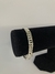 PULSEIRA GRUMMET DUPLA FECHO GAV 10MM na internet