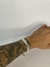 PULSEIRA GRUMMET DUPLA FECHO GAV 10MM - comprar online
