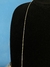 CORRENTE VENEZIANA 1,5MM 60CM - comprar online