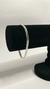 PULSEIRA GRUMMET 5MM
