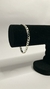 PULSEIRA GRUMMET 6MM