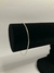 PULSEIRA GRUMMET 2MM