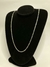 CORRENTE 3X1 3MM 70CM