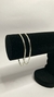 PULSEIRA GRUMMET 3MM