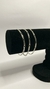 PULSEIRA 3X1 3MM