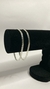 PULSEIRA GRUMMET 4MM