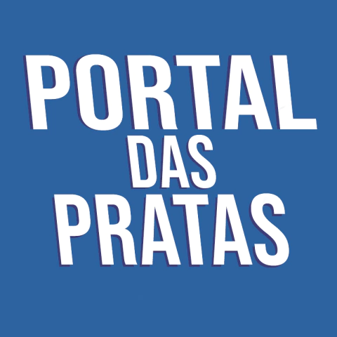 Portal Das Pratas